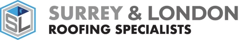 Surrey & London Roofing Specialists