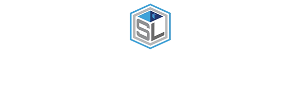 Surrey & London Roofing Specialists